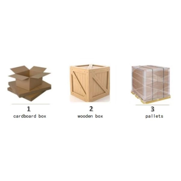 Weichai Heavy Duty Truck Parts Air Filter 13065278 for LiuGong Wheel Loader 1000436606