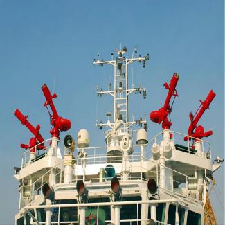 ASTM 300 series del tipo laminado en caliente barras de hierro en frío ángulo de acero inoxidables TISCO del igual