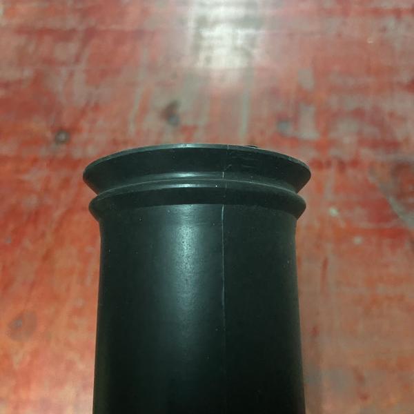 SAIC Roewe 350 360 RX3 MG3 MG5 GT ZS Shock Absorber Dust Cover Auto Suspension OE 50016198