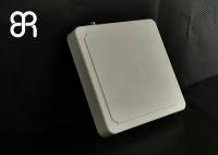 Résistance à l'impact directionnelle de la fréquence 902~928MHz d'antenne d'IOT RFID Rfid IP65