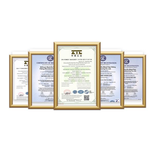 Крышка тоннеля усилила ясный поли покрывая парник фильма полиэтилена