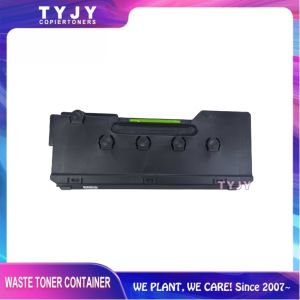 Waste Toner Bottle BP-HB200 For Sharp BP-20C20T BP-C2021 BP-C2521 BP-C2522 BP