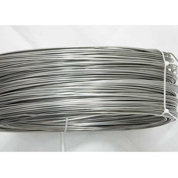 TANKII Apm 0cr21al6nb / 0cr27al7mo2 Resistance Heating Wire
