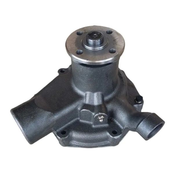 6D16 6D16T Water Pump ME995307 Engine Water Pump for Mitsubishi Parts