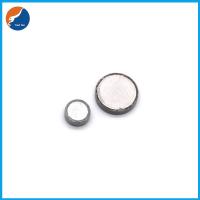 Résistance positive de coefficient de température de thermistances de 3.7V-265V NTC ptc pour le chauffage