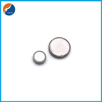 Resistor positivo do coeficiente de temperatura dos termistores de 3.7V-265V NTC PTC para o aquecimento