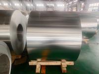Bobina de aluminio texturizada bobina de acero de aluminio de H12 H18 H24 H26 H28 1050