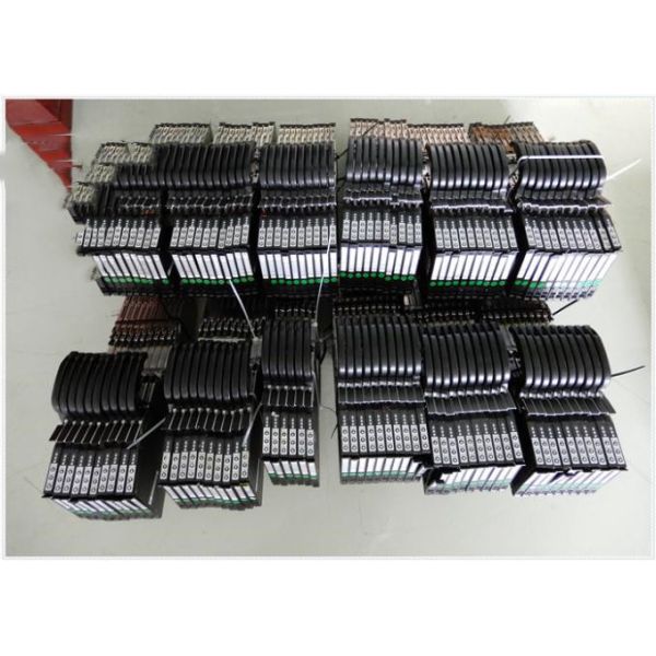 YAMAYA YS12 YS24 SS 8MM SMT Electric Feeder KHJ - MC100 Ocean Transport, Air Transport Air Express Services