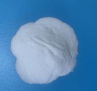 Épaississant cosmétique BARENATE BL 600 MT Polyacrylate de sodium pour le stockage de l'humidité à haute viscosité