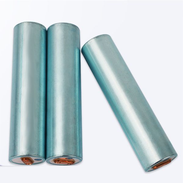 33140 Cylindrical Lifepo4 Battery Cell 3.2 Volt 15ah