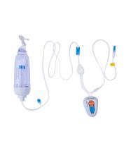 Request Sample Disposable Blood Pressure Transducer Instrument Classification Class II
