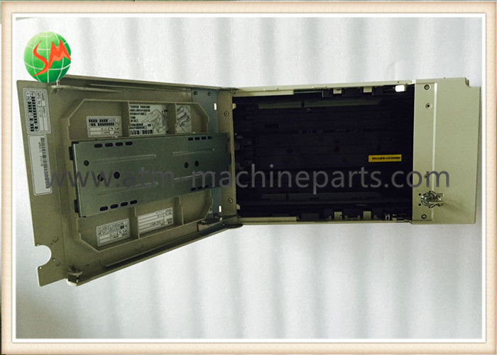 кассета 00103088000B ATM Diebold рециркулируя коробку HT3842WRBC OP328 00-103088-000B