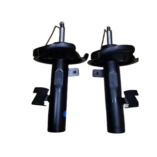 Front Suspension Strut Assembly L/R 31277590 31277589 For C30 2006-2012 C70 2006-2013 S40 2004-2012