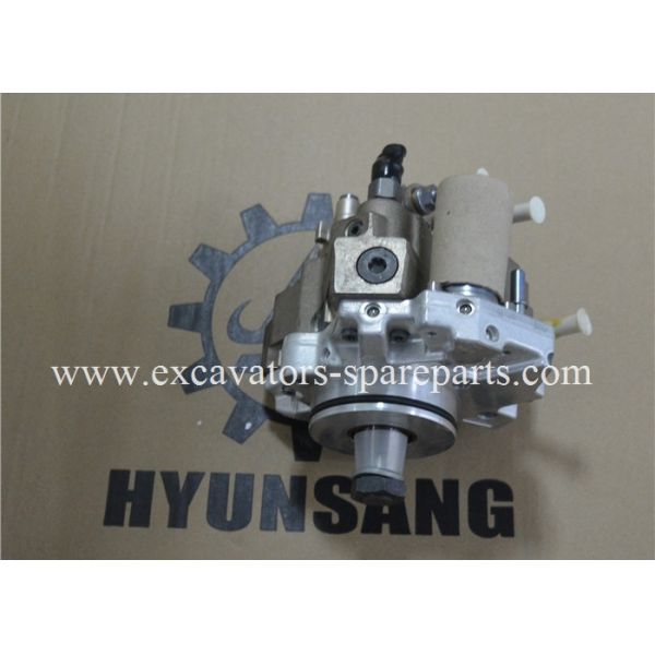 Injection Pump Assy Excavator Engine Parts 0445020150 For CPN2S2 10-58913S