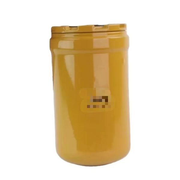320B 320C 320D 5I-8670 Hydraulic Pressure Filter Element For Return Oil Filter Housing