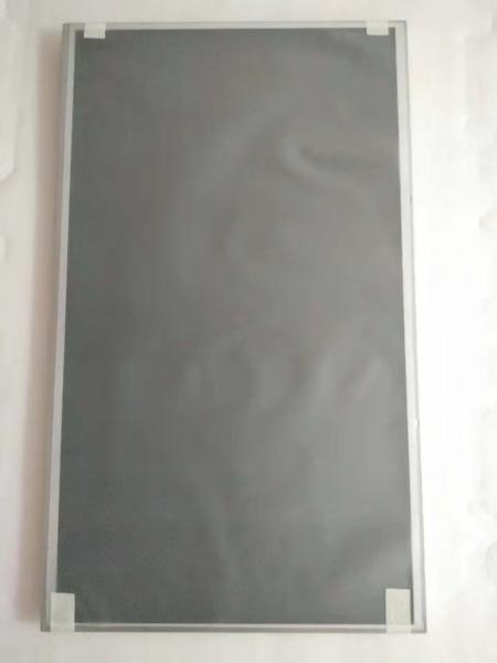 23,6 1920 (RGB) painéis Innolux M236HJJ-L30 de ×1080 250cd/m2 TFT LCD
