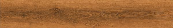 Interior Wood Effect Ceramic Floor Tiles Water Absorption 6-12%