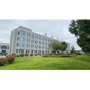 Wuxi Universal Steel Rope Co., Ltd