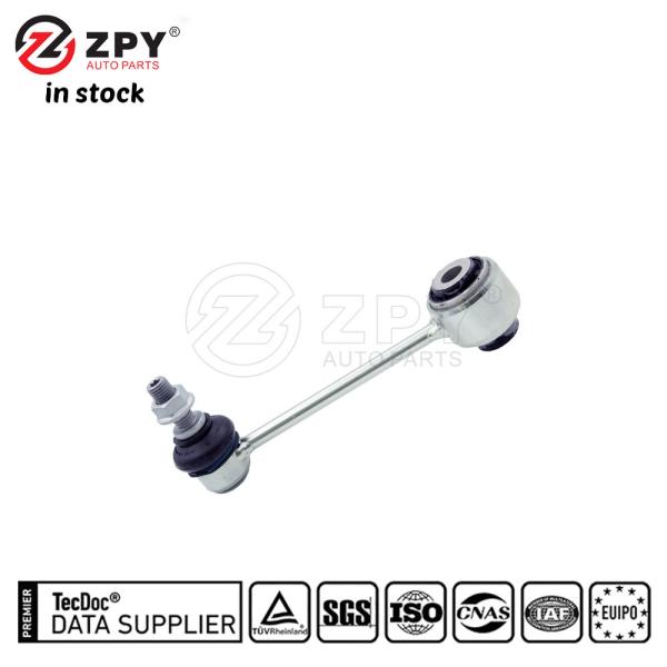 ZPY Suspension Stabilizer Link Rod for Audi VW Porsche 97034306902
