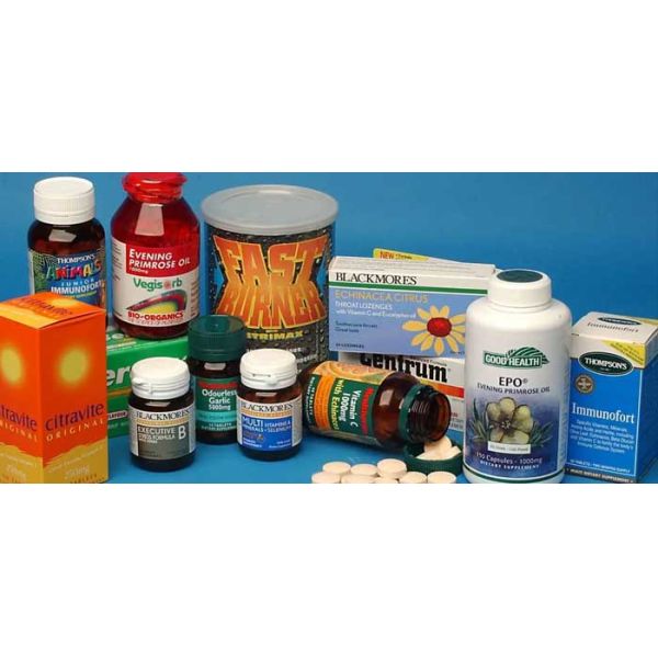 Produtos da indústria farmacêutica FMCG do ODM que empacotam a máquina da inspeção