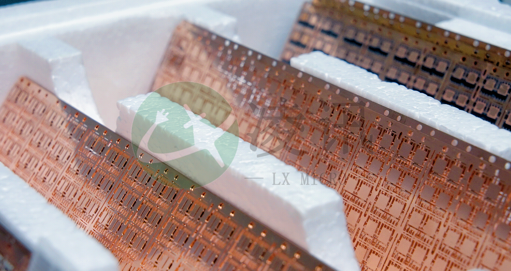 600V-1200V мощность IGBT Высокая прочность для применения PFC