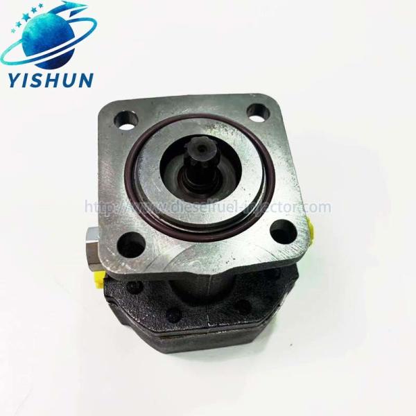149-1950 20R-0962 Bomba de combustível diesel para escavadeira 377-9343 Para motor diesel er-pillar 3408 3412D 1491950 20R0962