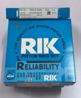 スキャニア OM366 コンプレッサーリング R99 380 000 直径 88MM 2.5 * 2.5 * 4.0