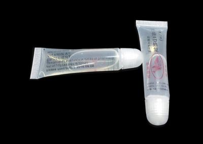 Skin Tattoo Care Cream Ice Crystal AD Repair 5ml Fluid For Rapid Healing Wounds
