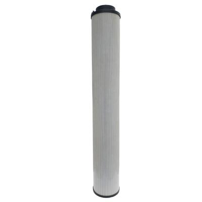 Restaurant Hydraulic Return Oil Filter Element 2600R005ON-KB Filter fineness μm b5 200