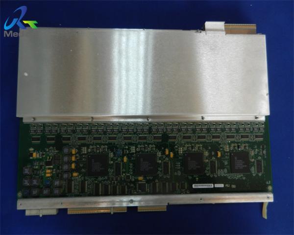 453561156014 453561164271 Ultrasonic Channel Board