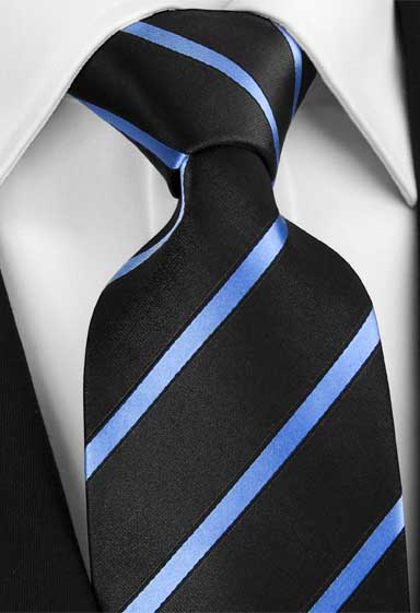 2013 High Quality Italian Silk ,Tie twill silk necktie