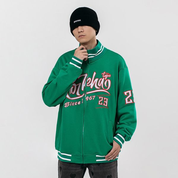 Куртки 100% полиэстер курток XXXXXL на открытом воздухе людей ветра 5XL 77cm устойчивые