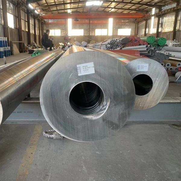 2.5 Inch 1.25 Inch 1.5 Inch Dn50 Hot Dipped Galvanized Gi Pipe Suppliers