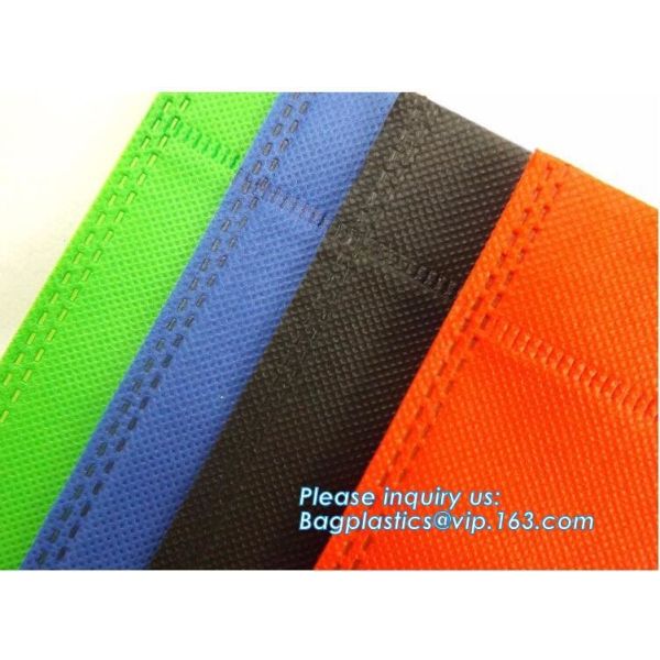 DOWN TO EARTH, PACKINGBAGS, PP WOVEN BAGS, NON WOVEN ECO GREEN BAGS, ECO PACKAGING, ECO FRIENDLY PACKS, PACKAGE, PKG, PA
