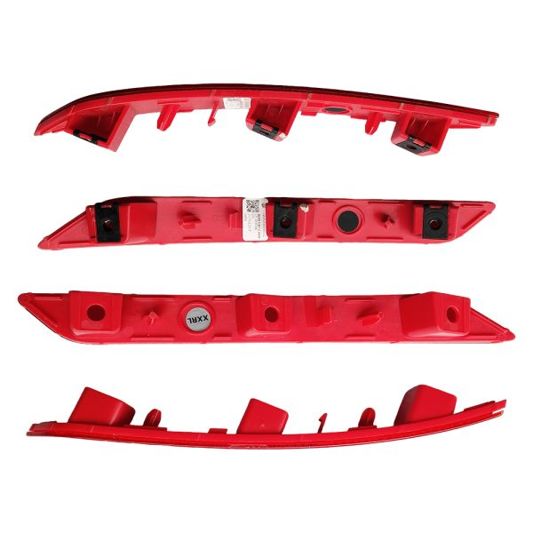 Hot Offer Leapmotor C11 Reflective Rear Bumper Right Light New Condition Warning Rear Bar Reflector Strip