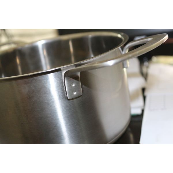 Сварочный аппарат разряда конденсатора ручки стрейнера кухни, сварщик пятна нержавеющей стали