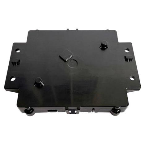 DZ9L149585120 Keyless Start Controller For SHACMAN L6000 X6000 Truck Parts