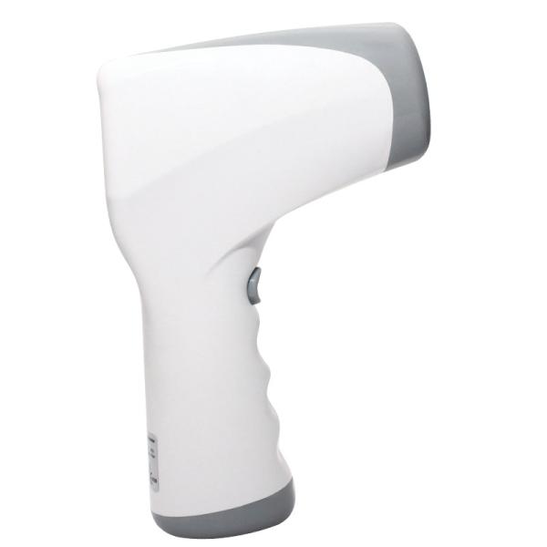 Non-contact forehead Temperature Gun for USA and Dubai Market