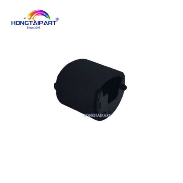 Пикап ролик RL1-0568-000 OEM для HP P3005 M3035 2410 Горячая продажа Laserjet Pro 400 m401n Замена пикап ролика