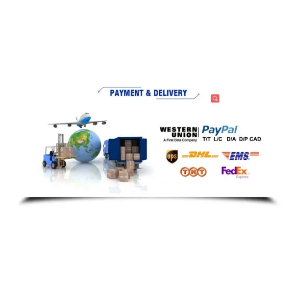 катушка H14 толщины 3005 0.14mm покрытая цветом алюминиевая