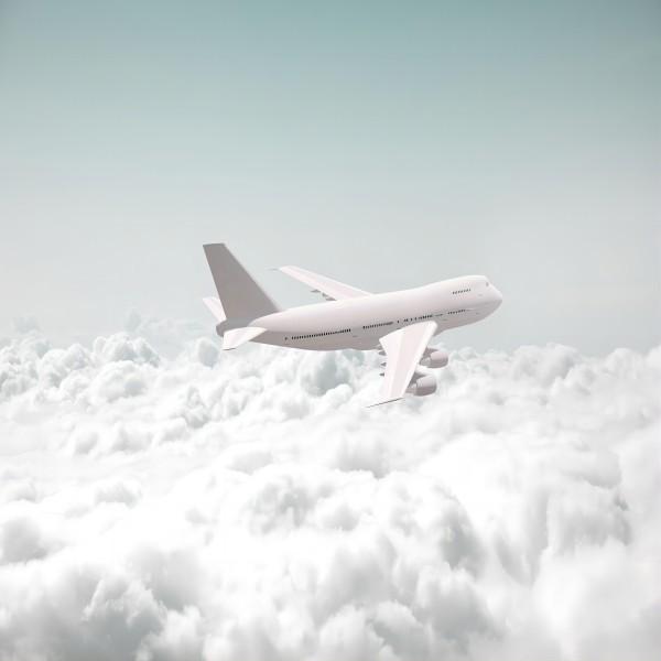 Safe Cross Border Air Cargo From The Mainland To Taiwan COD Trading Overseas Storage Efficient And Convenient