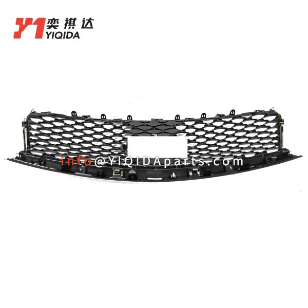 62310-9NC0B 62310-9NC1B Car Bumper Grille Infiniti QX60 Brush Guard Bumper