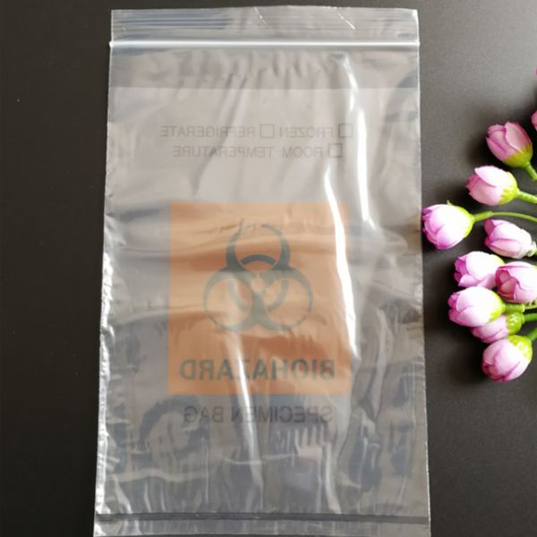 Biohazard k Bags, press seal bags, medical, medicine, drug, smoke, tobacco, shoprite, smart choice, coin bag