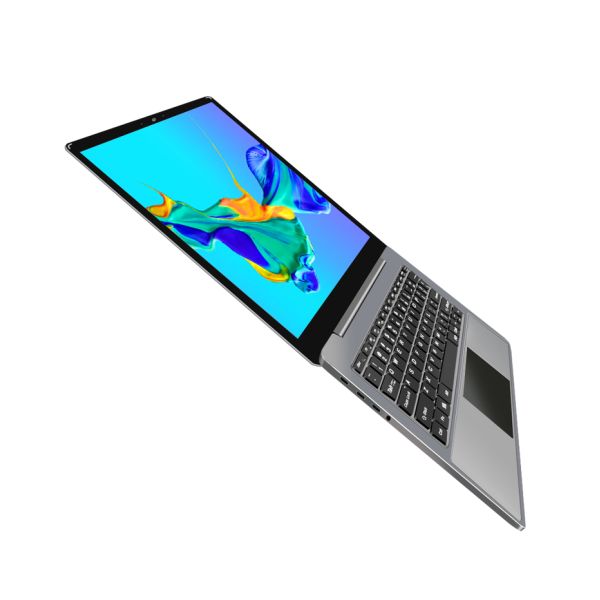 14 дюймовый ультратонкий ноутбук 8 ГБ 16 ГБ оперативная память 128 ГБ 256 ГБ 512 ГБ SSD Qual Core Wins10 I5 I7