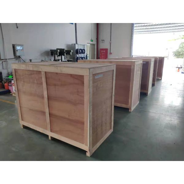 Copeland Compressor Spray Coating Industrial Water Chiller For Injection Machine