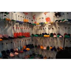 WENZHOU LONGWEI ARTCRAFT & GIFT CO.,LTD