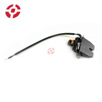 LR049494 Pièces automobiles LR030192 En stock Porte arrière porte verrouilleur de porte arrière verrouilleur pour Land Rover Range Rover Sport 2010-2013 L320