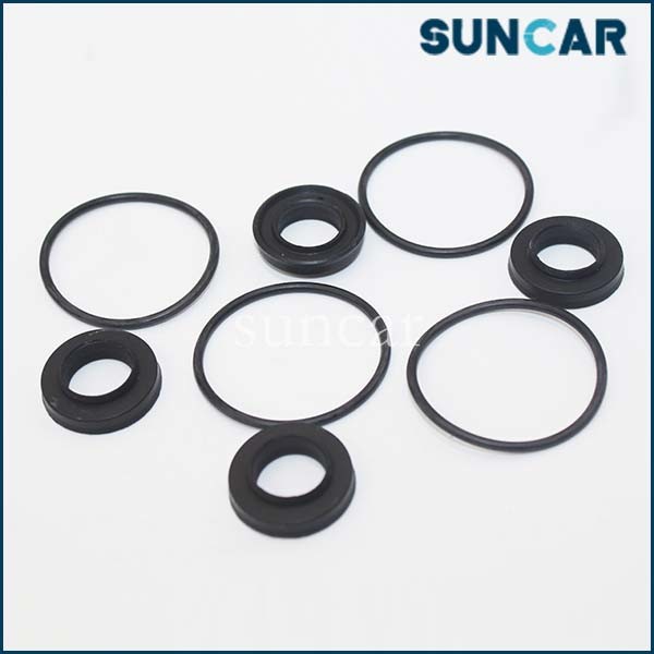 CA2705947 270-5947 2705947 Комплект клапанов управления движением для экскаватора C.A.T. 320D, 320D FM, 320D FM RR, 320D L, 320D LN