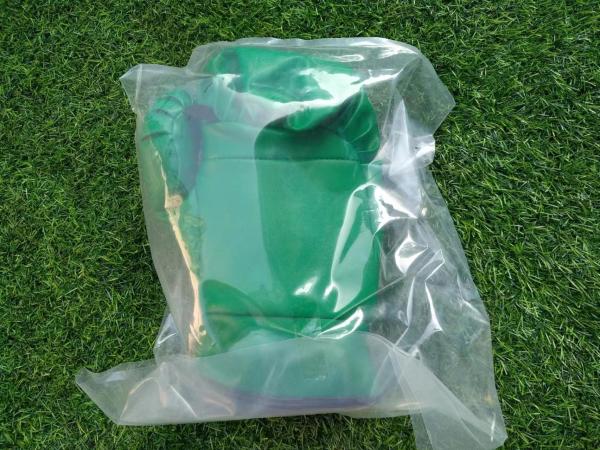 golf head cover, club covers , Golf headcover , golf boxing glove cover  , driver head cover