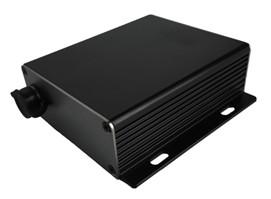 Thermal Cctv IP66K Camera Trailer Truck Reverse 24v Parking Sensor with reverse image For Truck